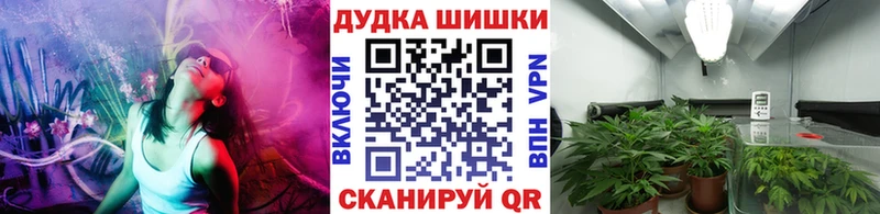 Наркошоп Жирновск Cocaine  ГЕРОИН  ГАШИШ  Канабис  Мефедрон 