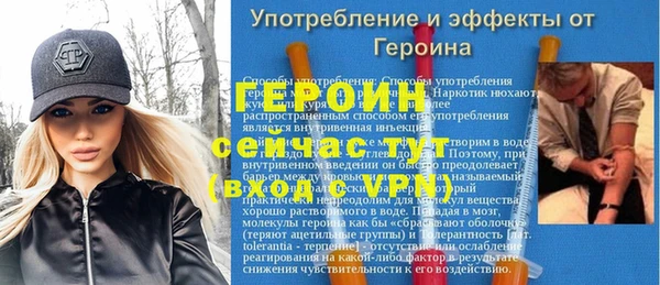 шишки Дмитровск