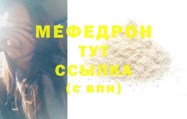 шишки Дмитровск