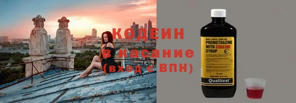 дмт Дмитров