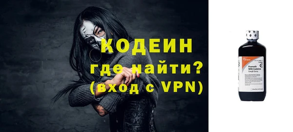 шишки Дмитровск