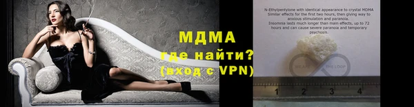 дмт Дмитров