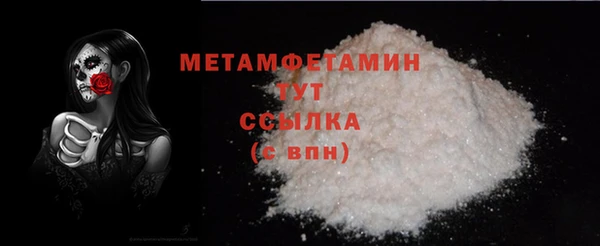 дмт Дмитров