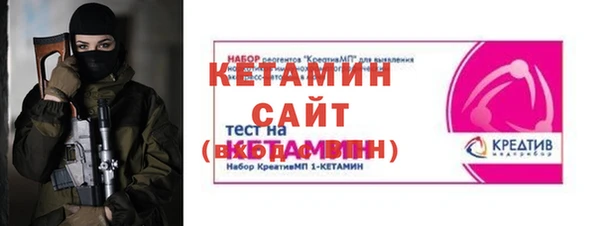 дмт Дмитров