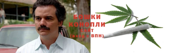 Альфа ПВП Дмитриев