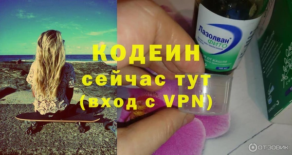 дмт Дмитров