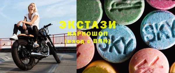 дмт Дмитров