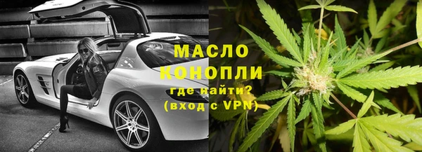 твердый Кущёвская