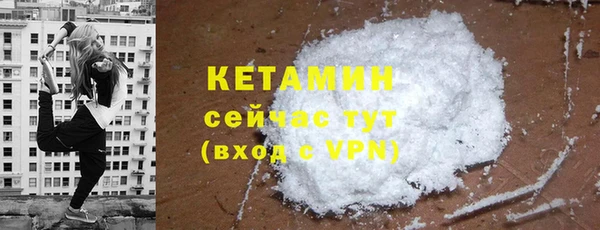 дмт Дмитров