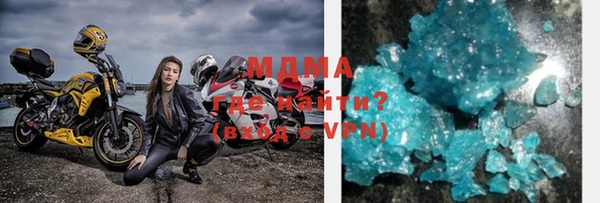 шишки Дмитровск