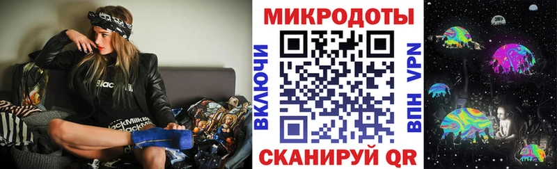 Галлюциногенные грибы Psilocybe Жирновск